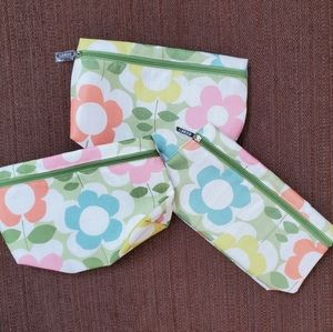 Clinique Bags